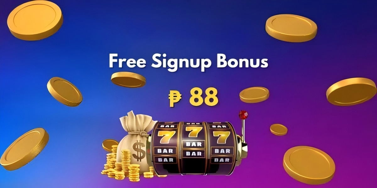 JL65 Welcome Bonus